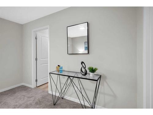 122 Magnolia Drive, Calgary, AB - Indoor Photo Showing Other Room