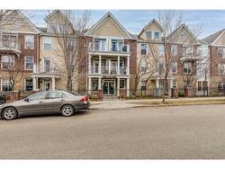 307-3650 Marda Link SW Calgary, AB T2T 6G9