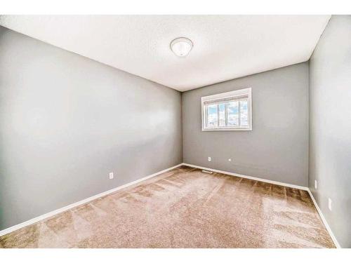 69 Saddlehorn Crescent Ne, Calgary, AB - Indoor Photo Showing Other Room