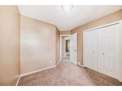 69 Saddlehorn Crescent Ne, Calgary, AB - Indoor Photo Showing Other Room