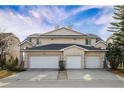 309 Sierra Morena Green SW Calgary, AB T3H 3H8