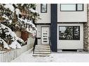 1411 41 Street Sw, Calgary, AB  - Outdoor 