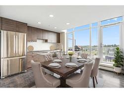 1303-1500 7 Street SW Calgary, AB T2R 1A7