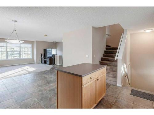 39 Tuscany Springs Gardens Nw, Calgary, AB - Indoor