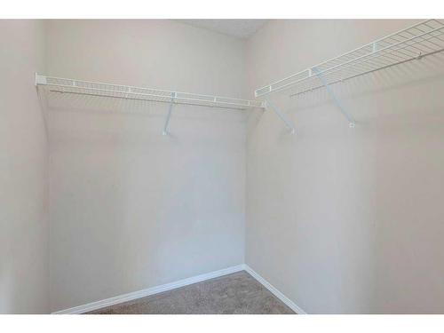 39 Tuscany Springs Gardens Nw, Calgary, AB - Indoor With Storage