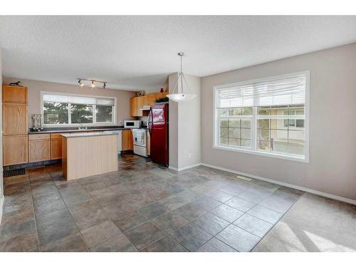 39 Tuscany Springs Gardens Nw, Calgary, AB - Indoor