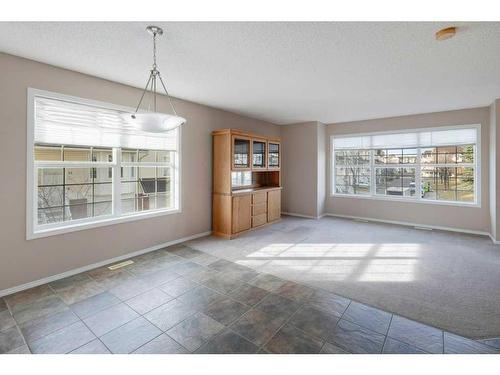 39 Tuscany Springs Gardens Nw, Calgary, AB - Indoor