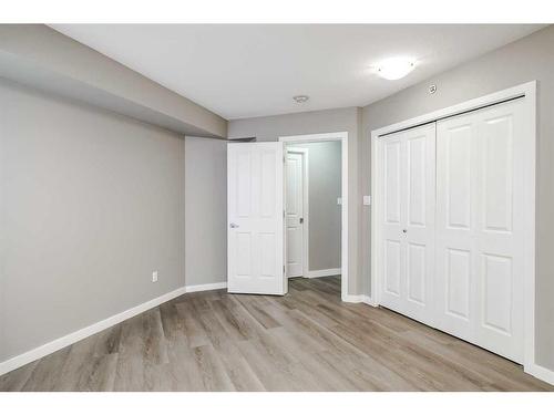 1705-1088 6 Avenue Sw, Calgary, AB - Indoor Photo Showing Other Room