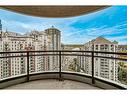 1705-1088 6 Avenue Sw, Calgary, AB  - Outdoor 