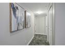 1705-1088 6 Avenue Sw, Calgary, AB  - Indoor Photo Showing Other Room 