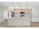 2102-33 Carrington Gate Nw, Calgary, AB 