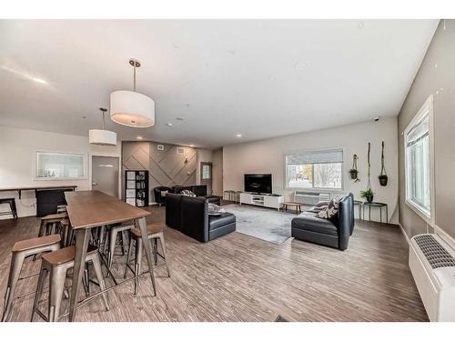 3317-181 Skyview Ranch Manor Ne, Calgary, AB - Indoor