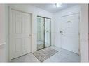 301-705 56 Avenue Sw, Calgary, AB  - Indoor Photo Showing Other Room 