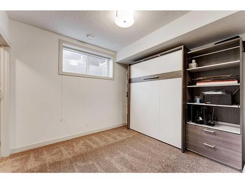 914 Remington Road Ne, Calgary, AB - Indoor Photo Showing Other Room