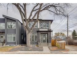 2002 6 Street NE Calgary, AB T2E 3Z1