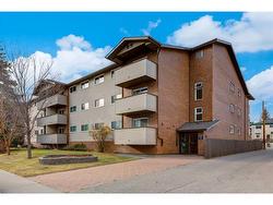 303-1917 24A Street SW Calgary, AB T3E 1V4