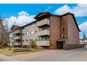 303-1917 24A Street Sw, Calgary, AB 