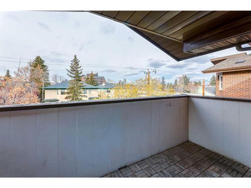 303-1917 24A Street Sw, Calgary, AB 