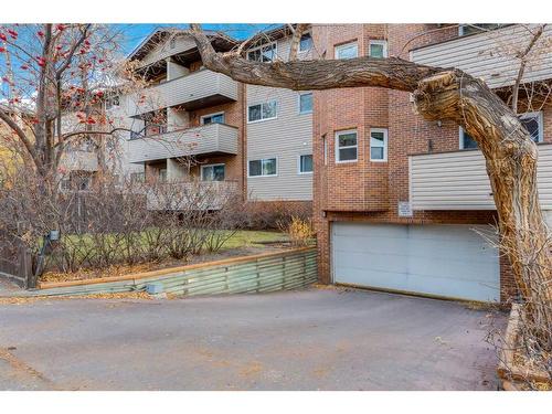 303-1917 24A Street Sw, Calgary, AB 