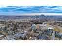 303-1917 24A Street Sw, Calgary, AB 