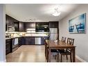 303-1917 24A Street Sw, Calgary, AB 