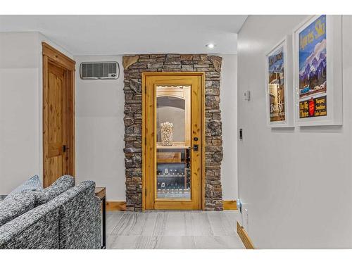 828 Silvertip Heights, Canmore, AB - Indoor Photo Showing Other Room