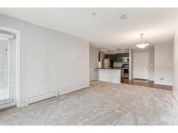 204-5 Saddlestone Way NE Calgary, AB T3J 0S2