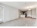 204-5 Saddlestone Way Ne, Calgary, AB  - Indoor 