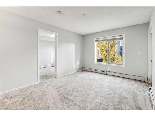 204-5 Saddlestone Way Ne, Calgary, AB - Indoor Photo Showing Other Room