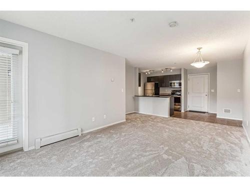 204-5 Saddlestone Way Ne, Calgary, AB - Indoor