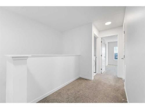 1418 Midtown Link Sw, Airdrie, AB - Indoor Photo Showing Bathroom