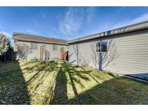 1611 Strathcona Gate, Strathmore, AB - Outdoor