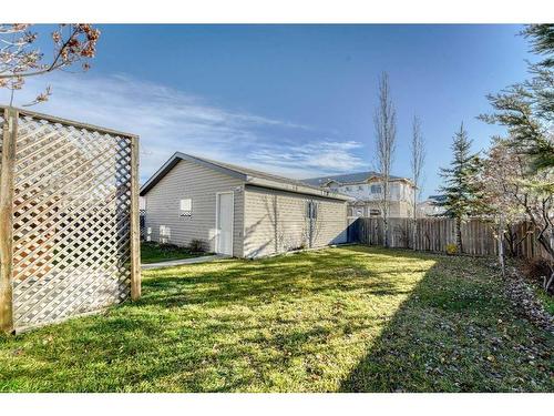 1611 Strathcona Gate, Strathmore, AB - Outdoor