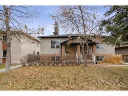 1-434 20 Avenue NE Calgary, AB T2E 1R2