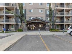 4207-181 Skyview Ranch Manor NE Calgary, AB T3N 0V2