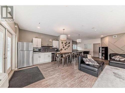 4207-181 Skyview Ranch Manor Ne, Calgary, AB - Indoor