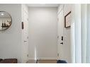 214-338 Seton Circle Se, Calgary, AB  - Indoor Photo Showing Other Room 