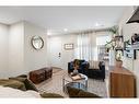 214-338 Seton Circle Se, Calgary, AB  - Indoor 