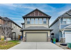 170 Auburn Sound Close SE Calgary, AB T3M 2G4