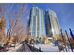 303-215 13 Avenue SW Calgary, AB T2R 0V6