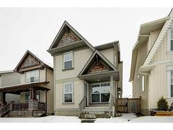 51 Prestwick Bay SE Calgary, AB T2Z 4S4