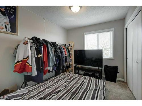 51 Prestwick Bay Se, Calgary, AB - Indoor