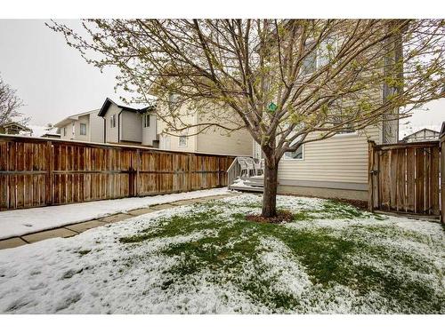 51 Prestwick Bay Se, Calgary, AB - Outdoor