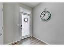 16 Walgrove Rise Se, Calgary, AB  - Indoor Photo Showing Other Room 