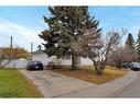 45 Westover Drive Sw, Calgary, AB  - Outdoor 