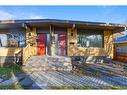 3712 15 Street Sw, Calgary, AB  - Outdoor 