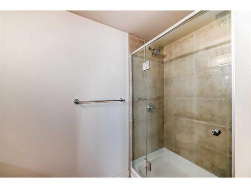 619-8880 Horton Road Sw, Calgary, AB - Indoor Photo Showing Bathroom