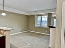 1239-2330 Fish Creek Boulevard Sw, Calgary, AB  - Indoor Photo Showing Other Room 