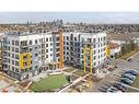 301-370 Dieppe Drive, Calgary, AB  - Outdoor 