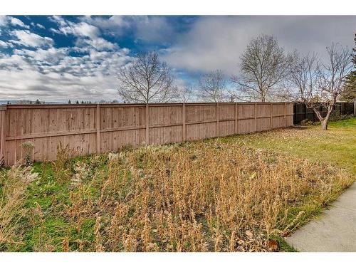 84 Range Way Nw, Calgary, AB - Outdoor